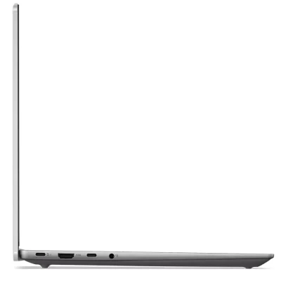 Ноутбук Lenovo IdeaPad Slim 5 14IMH9 14'' (83DA004KRK)