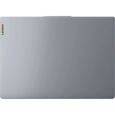 Ноутбук Lenovo IdeaPad Slim 3 16IAH8 16'' (83ES002WRK)