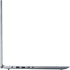 Ноутбук Lenovo IdeaPad Slim 3 16IAH8 16'' (83ES002WRK)