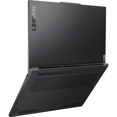 Ноутбук Lenovo Legion 7 16IRX9 16'' (83FD0044RK)