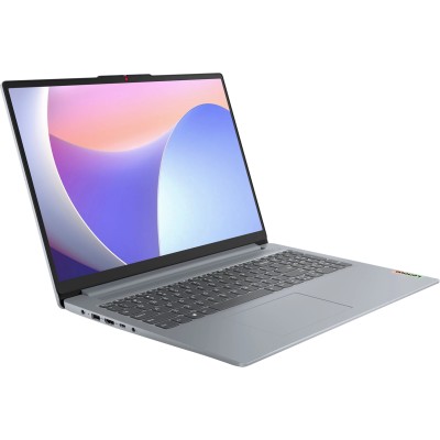 Ноутбук Lenovo IdeaPad Slim 3 16IAH8 16'' (83ES002WRK)