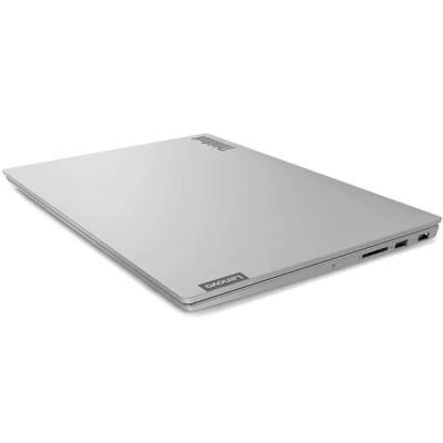 Ноутбук Lenovo ThinkBook 14 G6 IRL 14'' 21KG008JEV
