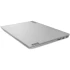 Ноутбук Lenovo ThinkBook 14 G6 IRL 14'' 21KG008JEV