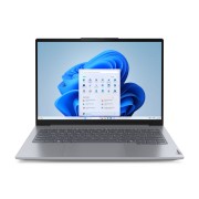 Ноутбук Lenovo ThinkBook 14-IML 14.0'' 21MR00CKGQ