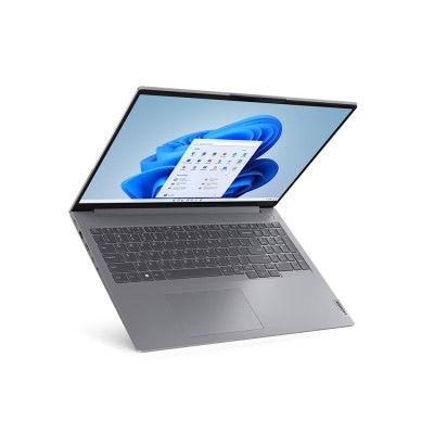 Ноутбук Lenovo ThinkBook 16 G6 IRL 16'' G6