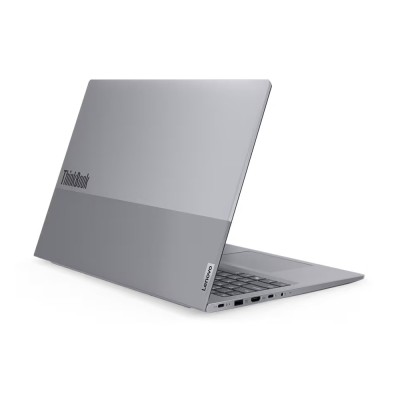 Ноутбук Lenovo ThinkBook 16 G6 IRL 16'' G6