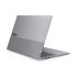 Ноутбук Lenovo ThinkBook 16 G6 IRL 16'' G6