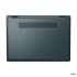 Ноутбук Lenovo Yoga 6 13ABR8 13.3'' (83B20069RK)