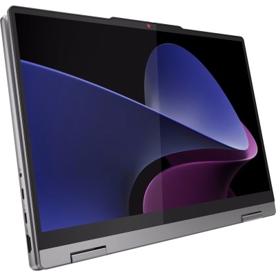 Ноутбук Lenovo IdeaPad 5 2-in-1 14IRU9 14'' (83DT0077RK)