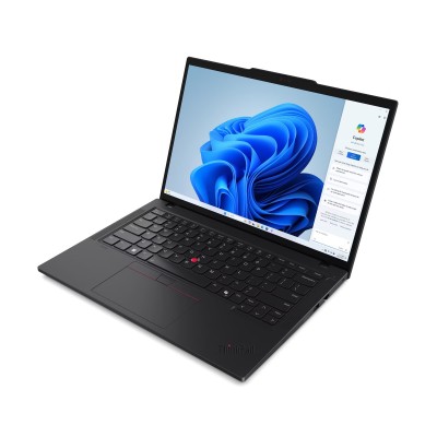 Ноутбук Lenovo ThinkPad T14 G5 14.0'' 21MMS2Y000