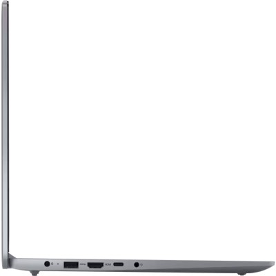 Ноутбук Lenovo IdeaPad Slim 3 15IAH8 15.6'' (83ER0086RK)