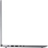 Ноутбук Lenovo IdeaPad Slim 3 15IAH8 15.6'' (83ER0086RK)