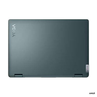 Ноутбук Lenovo Yoga 6 13ABR8 13.3'' (83B20069RK)