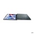 Ноутбук Lenovo Yoga 6 13ABR8 13.3'' (83B20069RK)