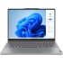 Ноутбук Lenovo IdeaPad 5 2-in-1 14IRU9 14'' (83DT0077RK)