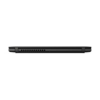 Ноутбук Lenovo ThinkPad T14 G5 14.0'' 21MMS2Y000