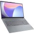 Ноутбук Lenovo IdeaPad Slim 3 15IAH8 15.6'' (83ER0086RK)