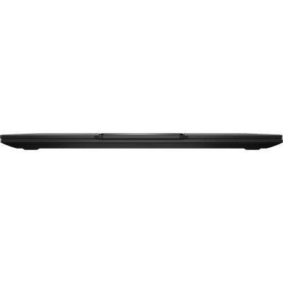 Ноутбук Lenovo ThinkPad X1 Carbon G12 14_2.8K_OLED Intel ULT7_155H 32GB 1TB_SSD INTEGRATED_GRAPHICS Intel® Wi-Fi 7 BE200 2x2 BE Clickpad, NO NFC, NO WWAN /FINGERPRINT_READER FHD RGB+IR_CAM NO_OS 1Y (21KDS8KV00)