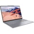 Ноутбук Lenovo Yoga Slim 7 14APU8 14.5'' (83AA001ERU)