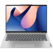 Ноутбук Lenovo IdeaPad Slim 5 14IAH8 14'' (83BF006CRK)