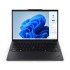 Ноутбук Lenovo ThinkPad T14 G5 14.0'' 21MMS2Y000