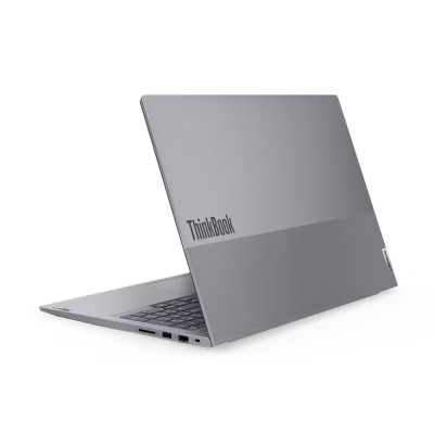 Ноутбук Lenovo ThinkBook 16 G6 IRL 16'' G6