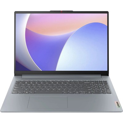 Ноутбук Lenovo IdeaPad Slim 3 15IAH8 15.6'' (83ER0086RK)