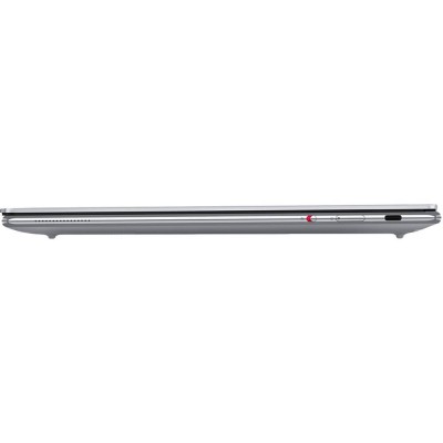 Ноутбук Lenovo Yoga Slim 7 14APU8 14.5'' (83AA001ERU)