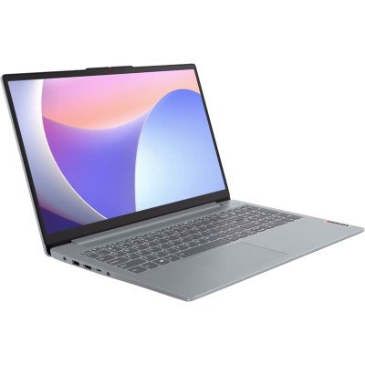 Ноутбук Lenovo IdeaPad Slim 3 15IAH8 15.6'' (83ER0086RK)