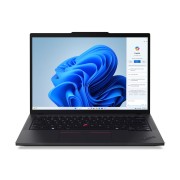 Ноутбук Lenovo ThinkPad T14 G5 14.0'' 21MMS2Y000