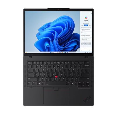 Ноутбук Lenovo ThinkPad T14 G5 14.0'' 21MMS2Y000