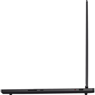 Ноутбук Lenovo Legion 7 16IRX9 16'' (83FD0046RK)