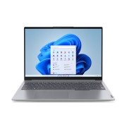 Ноутбук Lenovo ThinkBook 16 G6 IRL 16'' G6