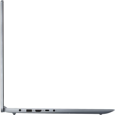 Ноутбук Lenovo IdeaPad Slim 3 16IAH8 16'' (83ES002XRK)