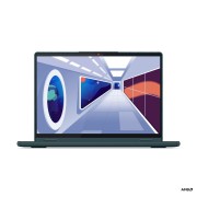 Ноутбук Lenovo Yoga 6 13ABR8 13.3'' (83B20069RK)