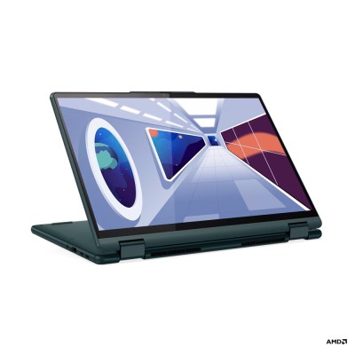 Ноутбук Lenovo Yoga 6 13ABR8 13.3'' (83B20069RK)