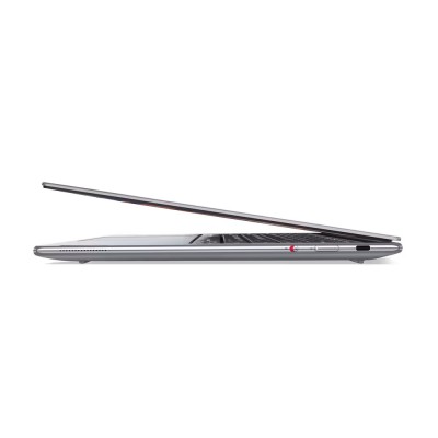 Ноутбук Lenovo Yoga Slim 7 14APU8 14.5'' (83AA001ERU)