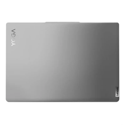 Ноутбук Lenovo Yoga Slim 6 14IRH8 14'' (83E0003GRK)