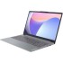 Ноутбук Lenovo IdeaPad Slim 3 15IAH8 15.6'' (83ER0086RK)