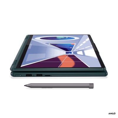 Ноутбук Lenovo Yoga 6 13ABR8 13.3'' (83B20069RK)