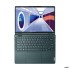 Ноутбук Lenovo Yoga 6 13ABR8 13.3'' (83B20069RK)