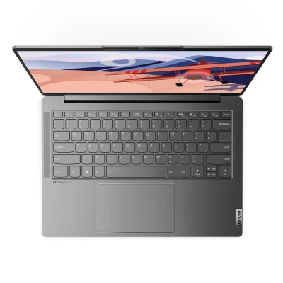 Ноутбук Lenovo Yoga Slim 6 14IRH8 14'' (83E0003GRK)