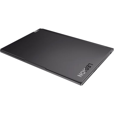 Ноутбук Lenovo Legion 7 16IRX9 16'' (83FD0046RK)