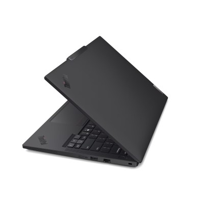 Ноутбук Lenovo ThinkPad T14 G5 14.0'' 21MMS2Y000