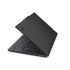 Ноутбук Lenovo ThinkPad T14 G5 14.0'' 21MMS2Y000