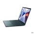 Ноутбук Lenovo Yoga 6 13ABR8 13.3'' (83B20069RK)