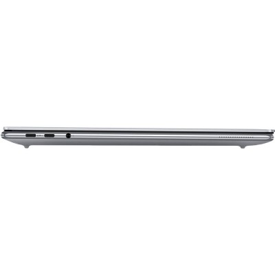 Ноутбук Lenovo Yoga Slim 7 14APU8 14.5'' (83AA001ERU)