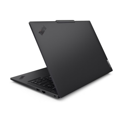 Ноутбук Lenovo ThinkPad T14 G5 14.0'' 21MMS2Y000