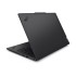 Ноутбук Lenovo ThinkPad T14 G5 14.0'' 21MMS2Y000