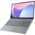 Ноутбук Lenovo IdeaPad Slim 3 15IAH8 15.6'' (83ER0086RK)